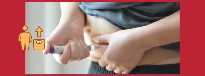 obesità, tirzepatide, GLP-1, Nature Medicine, perdita di peso, Mounjaro, salute metabolica, diabete, AIFA, farmaci obesità