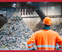 rifiuti Marche, Regione Marche, impianto rifiuti, Piano regionale rifiuti, Arpam, ATA, Anci Marche, economia circolare, recupero energetico, discariche