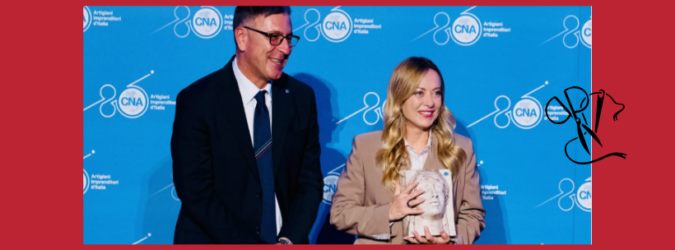 artigianato, CNA Marche, Maurizio Paradisi, legge quadro artigianato, Giorgia Meloni, Dario Costantini, imprese marchigiane, innovazione, lavoro, ricambio generazionale