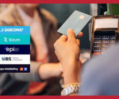 ENP, pagamenti digitali, Bancomat, Visa, Mastercard, Wero, Bizum, pagamenti istantanei, Europa, fintech