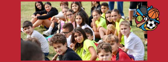 ASA Ascoli, atletica leggera, Ascoli Piceno, stagione 2026/27, Davide Travaglini, Nico Stallone, sport giovanile, corsi atletica, 70 anni ASA, Gran Galà