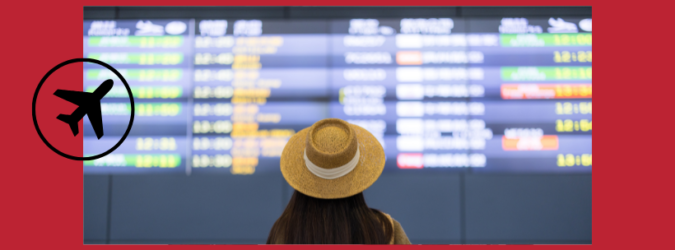 Malpensa, ENAV, traffico aereo, voli cancellati, ritardi voli, aeroporti italiani, Linate, Fiumicino, sciopero easyJet, 16 ottobre 2026