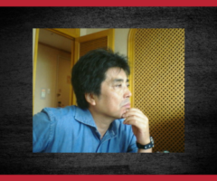 Ryu Murakami, letteratura giapponese, Blu quasi trasparente, Coin Locker Babies, In the Miso Soup, premio Akutagawa, Gentosha, libri, cultura, scrittori - prima pagina online (4)