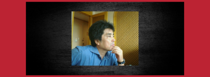 Ryu Murakami, letteratura giapponese, Blu quasi trasparente, Coin Locker Babies, In the Miso Soup, premio Akutagawa, Gentosha, libri, cultura, scrittori - prima pagina online (4)