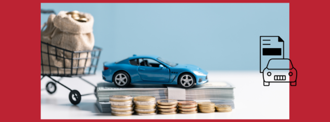 bollo auto 2027, esenzione bollo auto, pagamento bollo, scadenze bollo, ACI, tassa automobilistica, bollo auto 2026, automobilisti