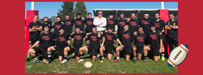 Trofeo Meletti-Varnelli, derby dell’anice, Fainplast Amatori Rugby Ascoli, Macerata Rugby, rugby, Ascoli Piceno, Macerata, Meletti, Varnelli, terzo tempo