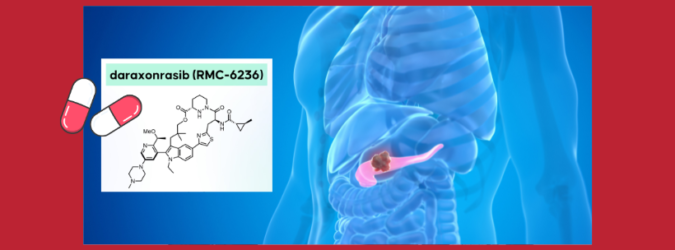 daraxonrasib, tumore al pancreas, pancreas metastatico, EMA, CHMP, Rasonque, farmaco, oncologia, AIFA, sopravvivenza
