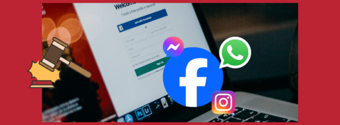Meta, Facebook, risarcimento, privacy, New Mexico, Cambridge Analytica, Wall Street, dati personali