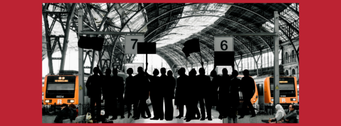 sciopero generale, sciopero 30 ottobre 2026, treni, aerei, trasporto pubblico, USB, scuola, sanità, fasce garantite, manifestazioni