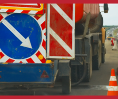A14, incidente A14, Porto Sant’Elpidio, Civitanova Marche, Fermo, Macerata, traffico, Polizia autostradale, Vigili del fuoco, cronaca Marche