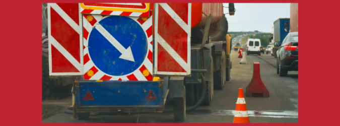 A14, incidente A14, Porto Sant’Elpidio, Civitanova Marche, Fermo, Macerata, traffico, Polizia autostradale, Vigili del fuoco, cronaca Marche