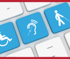 turismo accessibile, IsITT, turismo inclusivo, accessibilità, ENIT, TTG Travel Experience, disabilità, imprese turistiche, Fondazione CRT, turismo Italia