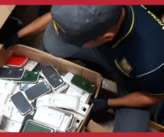 Guardia di Finanza, Fermo, controlli estivi, lavoro nero, irregolarità fiscali, carburanti, contraffazione, sicurezza prodotti, antidroga, cronaca Marche