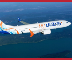 volo dirottato, Flydubai, Dubai Tel Aviv, Smit Machchhar, Shota Musayev, Netanyahu, Tabuk, Arabia Saudita, sicurezza aerea, esteri