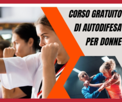 autodifesa femminile, San Benedetto del Tronto, corso gratuito, Panchine rosse tutto l’anno, Associazione Giovanile Picena, Emanuele Conti, Scuola Miscia, prevenzione violenza, donne, Ottobre Rosa