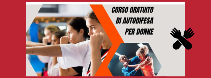 autodifesa femminile, San Benedetto del Tronto, corso gratuito, Panchine rosse tutto l’anno, Associazione Giovanile Picena, Emanuele Conti, Scuola Miscia, prevenzione violenza, donne, Ottobre Rosa