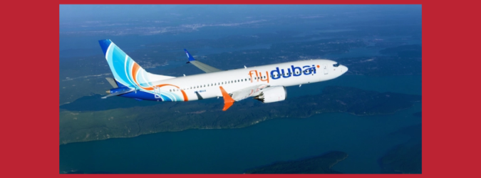 volo dirottato, Flydubai, Dubai Tel Aviv, Smit Machchhar, Shota Musayev, Netanyahu, Tabuk, Arabia Saudita, sicurezza aerea, esteri