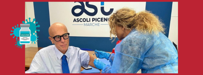 vaccino antinfluenzale, AST Ascoli, Ascoli Piceno, San Benedetto del Tronto, influenza 2026 2027, vaccinazioni, prevenzione, ospedale Mazzoni, vaccino gratuito, salute