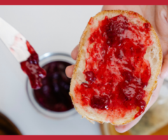 Zuegg, marmellata, David Sirca, Verona, tentata estorsione, processo, sicurezza alimentare, Val di Fassa, cronaca giudiziaria