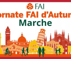 GIORNATE DEL FAI