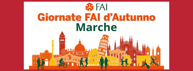 GIORNATE DEL FAI