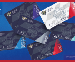FMI, tesseramento FMI 2027, Moto Club, Federazione Motociclistica Italiana, riaffiliazione, Tessera Member, Tessera Sport, MiniSport, licenze agonistiche, Giovanni Copioli