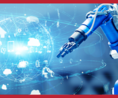 Regione Marche, industrializzazione, ricerca, contributi imprese, innovazione, Giacomo Bugaro, FESR 2021-2027, intelligenza artificiale, trasferimento tecnologico, imprese marchigiane
