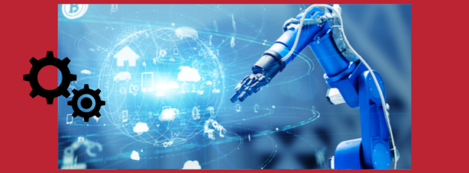 Regione Marche, industrializzazione, ricerca, contributi imprese, innovazione, Giacomo Bugaro, FESR 2021-2027, intelligenza artificiale, trasferimento tecnologico, imprese marchigiane