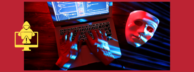 truffe online, Marche, DIGITALmeet, Ordine Ingegneri Ancona, alfabetizzazione digitale, Jesi, Fabriano, Senigallia, phishing, sicurezza informatica