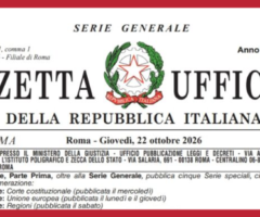 decreto sicurezza, sicurezza pubblica, manifestazioni, criminalità minorile, codice penale, Gazzetta Ufficiale, genitori, danneggiamento