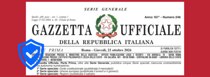 decreto sicurezza, sicurezza pubblica, manifestazioni, criminalità minorile, codice penale, Gazzetta Ufficiale, genitori, danneggiamento