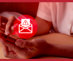 CUP Marche, falsi SMS, truffe, Regione Marche, ARS Marche, smishing, prenotazioni sanitarie, sicurezza digitale, dati personali, Polizia Postale