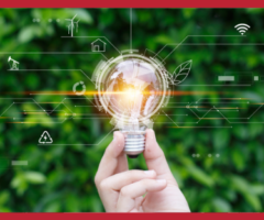 Consiglio europeo, ETS, ETS2, caro energia, bollette, bilancio Ue, Italia, transizione energetica, quote CO2, carburanti