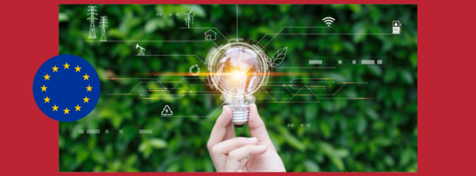 Consiglio europeo, ETS, ETS2, caro energia, bollette, bilancio Ue, Italia, transizione energetica, quote CO2, carburanti