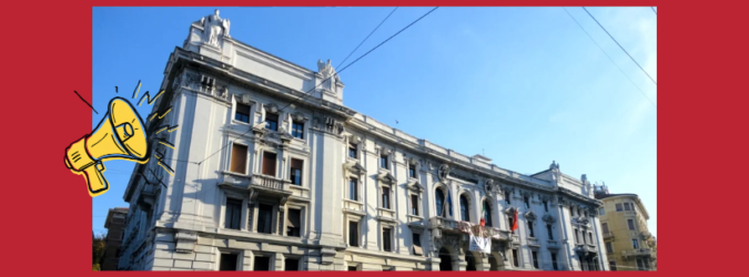 Camera di Commercio delle Marche, concorsi pubblici, assunzioni, lavoro Marche, inPA, funzionari, istruttori, tempo indeterminato, concorsi diplomati, concorsi laureati