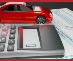 bollo auto, esenzione bollo 2027, auto cointestata, tassa automobilistica, ACI, coniugi, assicurazione auto, automobilisti