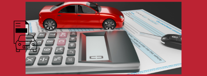 bollo auto, esenzione bollo 2027, auto cointestata, tassa automobilistica, ACI, coniugi, assicurazione auto, automobilisti