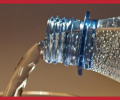 acqua minerale, San Zaccaria, richiamo alimentare, Ministero della Salute, Pseudomonas aeruginosa, Fonti Terme di Brennero, sicurezza alimentare, lotto richiamato, consumatori, acqua richiamata