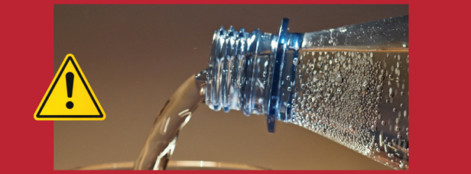 acqua minerale, San Zaccaria, richiamo alimentare, Ministero della Salute, Pseudomonas aeruginosa, Fonti Terme di Brennero, sicurezza alimentare, lotto richiamato, consumatori, acqua richiamata