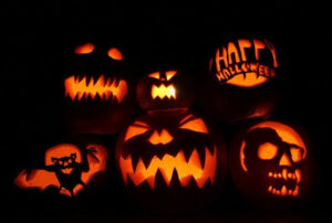 Halloween, San Benedetto del Tronto, Il Maneggio Perduto, eventi Halloween 2026, Contrada Fosso dei Galli, SeventeenEventi, Massimo Croci, eventi per bambini, laboratori zucche, TicketOne